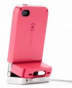 Image result for iPhone 7 Flap Case