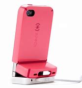 Image result for Pink Brand iPhone Case