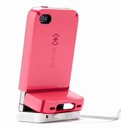 Image result for Black Pink Jumping Phone Case