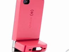 Image result for iPhone 13 Phone Case Wit Her Rose