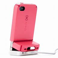 Image result for iPhone 11 Pink Case Original