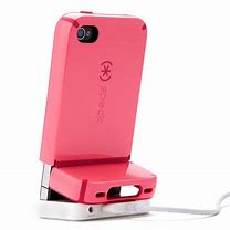 Image result for iPhone 4 Case with Charm Chain