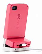 Image result for Picture Your iPhone 4 Cases