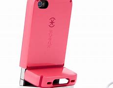 Image result for For iPhone 4 Phone Covers