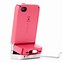 Image result for iPhone 8 Features Flip Case