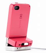 Image result for iPhone Flip Phone Case
