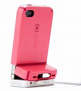 Image result for iPhone 10 Vertical Flip Case