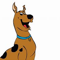 Image result for Scooby Doo as Werewolf