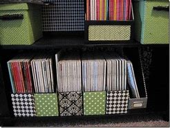 Image result for Upcycle Plastic Magazine Rack