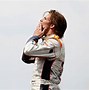 Image result for Indy 500 LineUp