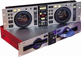 Image result for Pioneer 5000 Amp