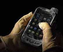 Image result for Indestructible Phone