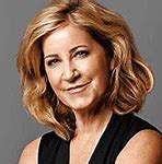 Image result for Chris Evert cancer