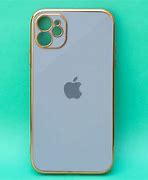 Image result for iPhone 11 Blue Color