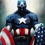 Image result for Captain America Skinny iPhone Wallpaper