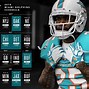 Image result for Miami Dolphins Images. Free
