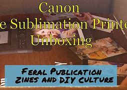 Image result for Dye Sublimation Printer Wide with Printing PNG
