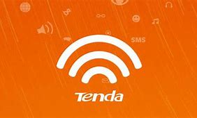 Image result for Tenda Download