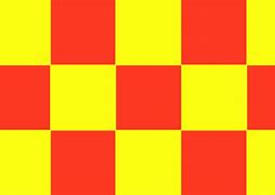Image result for Yellow and Red Meme