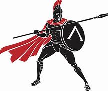 Image result for Kyniska of Sparta