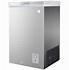 Image result for 30 Cu FT Chest Freezer