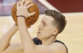 Image result for Duncan Robinson Vacation