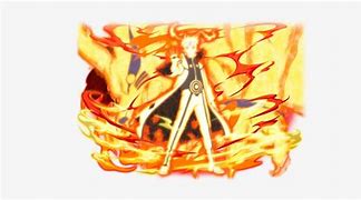 Image result for Naruto Proof of Bonds