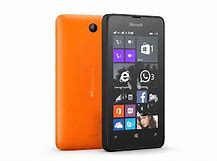 Image result for How to Hard Reset a Windows Phone RM 1067