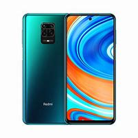 Image result for Note 9 Pro