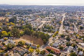Image result for 22622 Main St., Hayward, CA 94541 United States