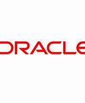 Image result for Oracle Corporation Logo