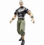 Image result for John Cena Accessories