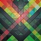 Image result for iPhone 6 Plus HD Wallpapers 1080P