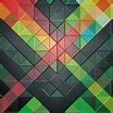 Image result for Coolest iPhone 6 Plus Wallpaper