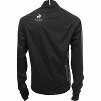 Image result for Le Coq Sportif Jackets