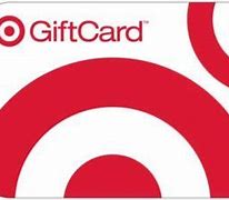 Image result for Free Target Gift Card
