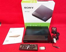 Image result for Sony Bdp-S1700