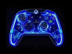 Image result for Venom Xbox One Controller