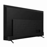 Image result for Sony Android TV