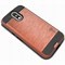 Image result for Moto G4 Cover