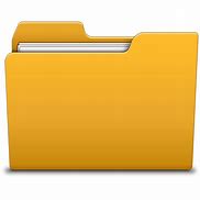 Image result for Small Folder Icon