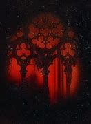 Image result for Goth Windows 1.0 Wallpaper