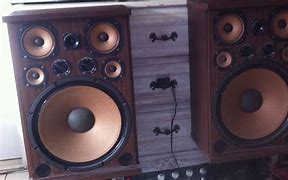 Image result for nivico speakers