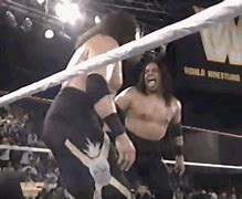 Image result for Old School WWF Wrestling