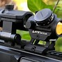 Image result for Red Dot 4X Scope