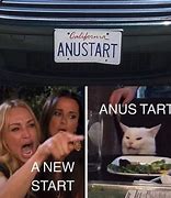 Image result for Woman Cat Meme Generator
