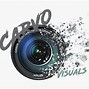 Image result for Canon VR Lens PNG