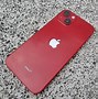 Image result for iPhone 13 Pro Max Side View