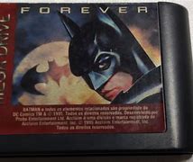 Image result for Batman Forever Riddles