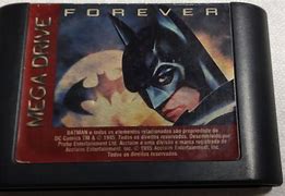 Image result for Batman Forever Glasses